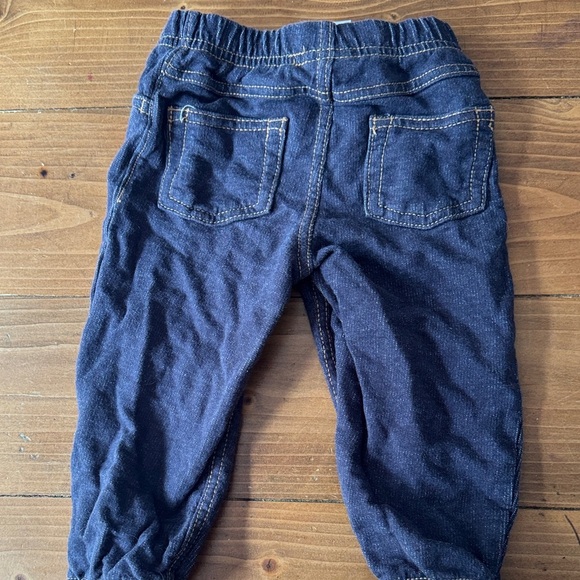 Assorted Bottoms Set 12 months - Picture 11 of 16